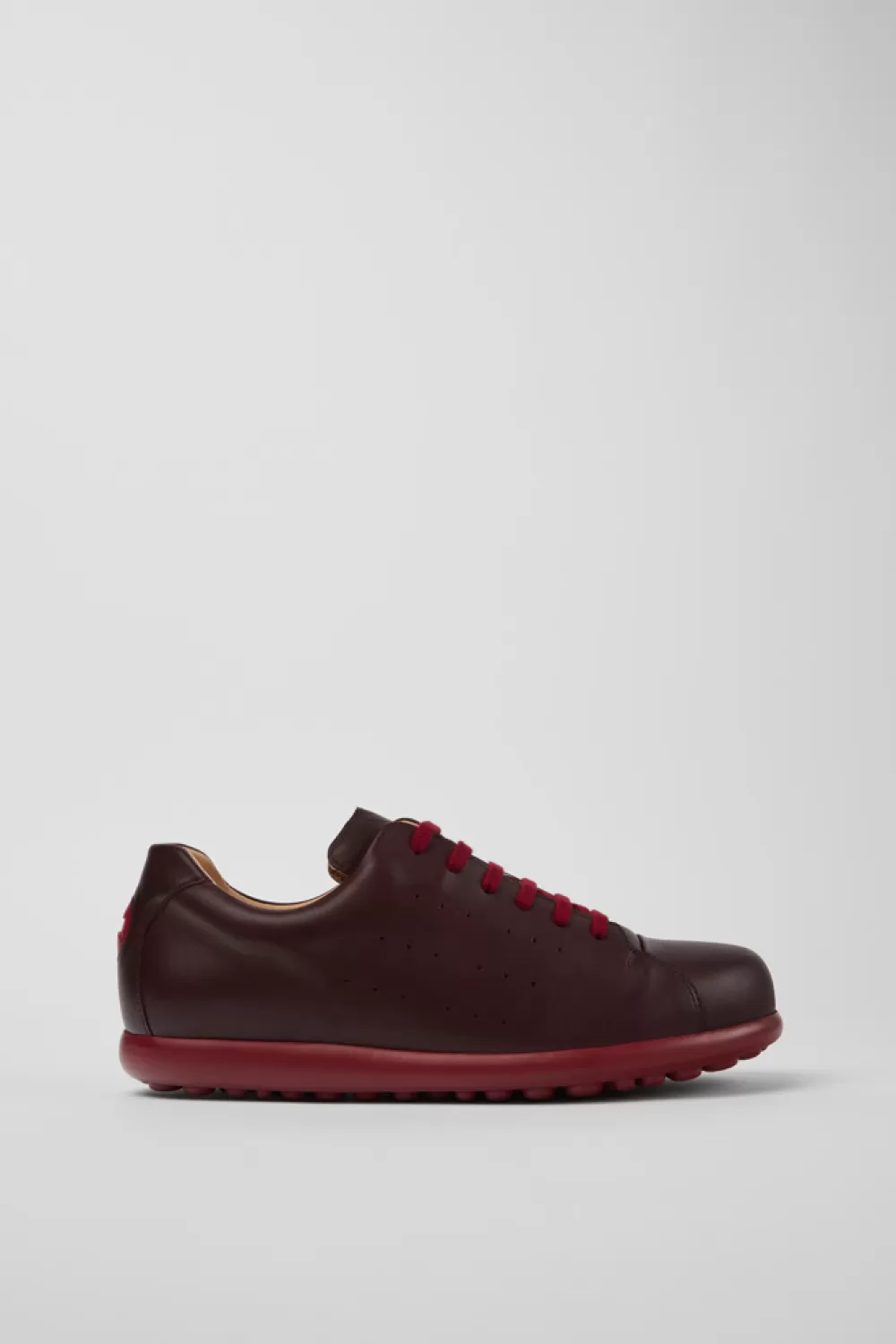 Camper Pelotas Xlite (K100397-038) By -Uomo Sandali